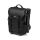Lowepro ProTactic BP 300 AW II Black - 1181377 - zdjęcie 2
